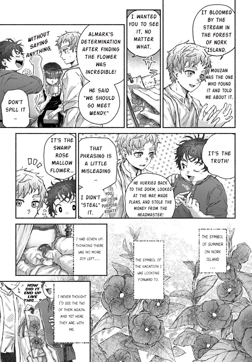 Almark chapter 16 page 16