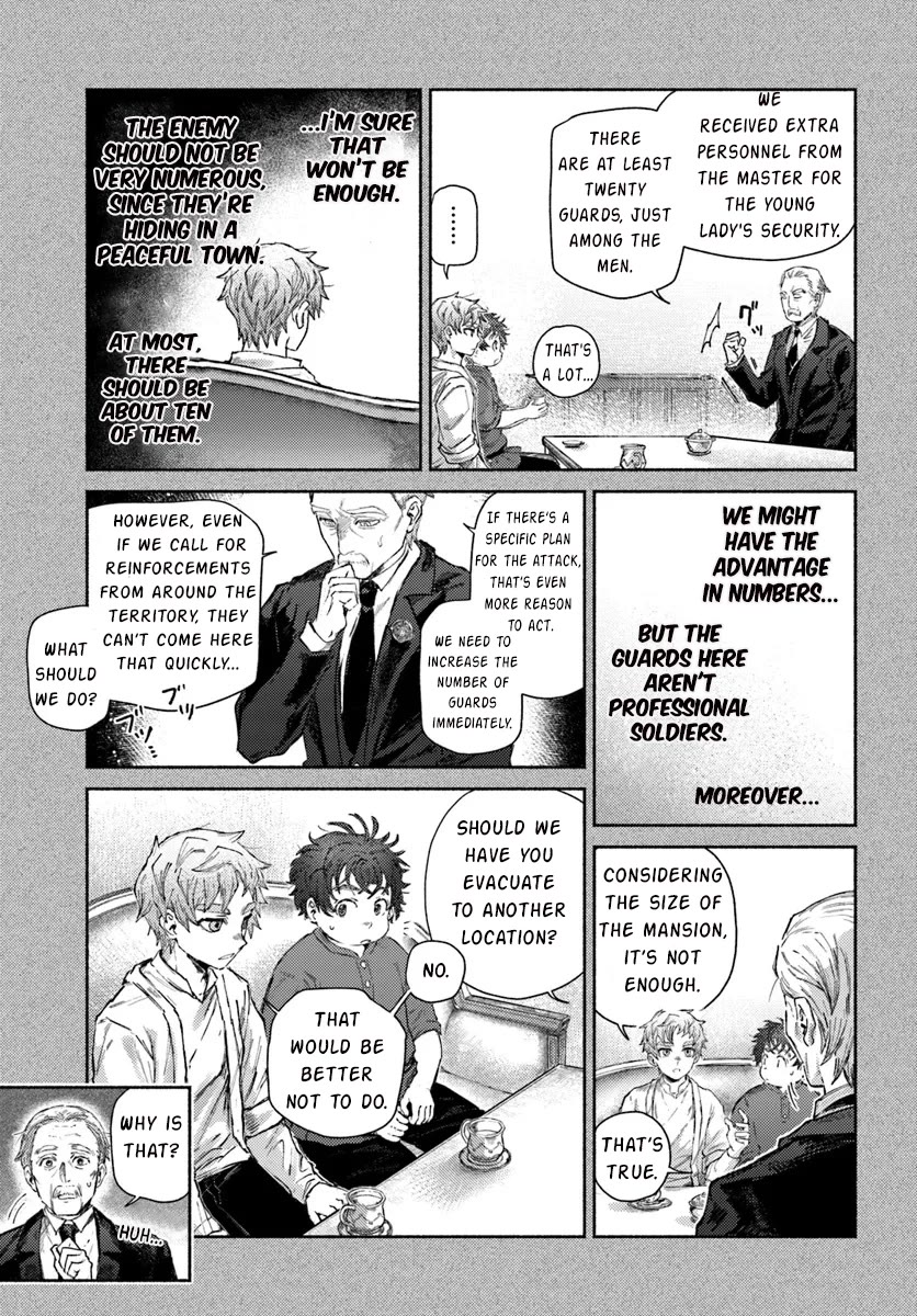 Almark chapter 16 page 18