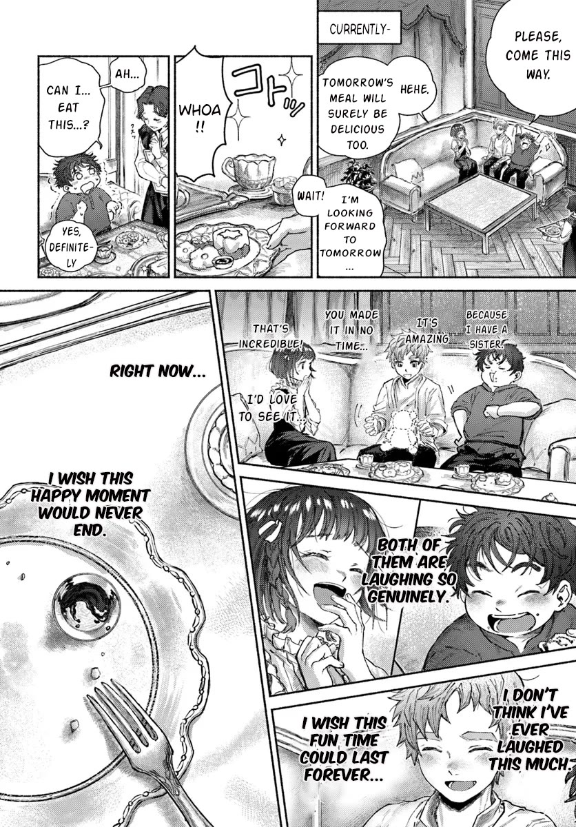 Almark chapter 16 page 21