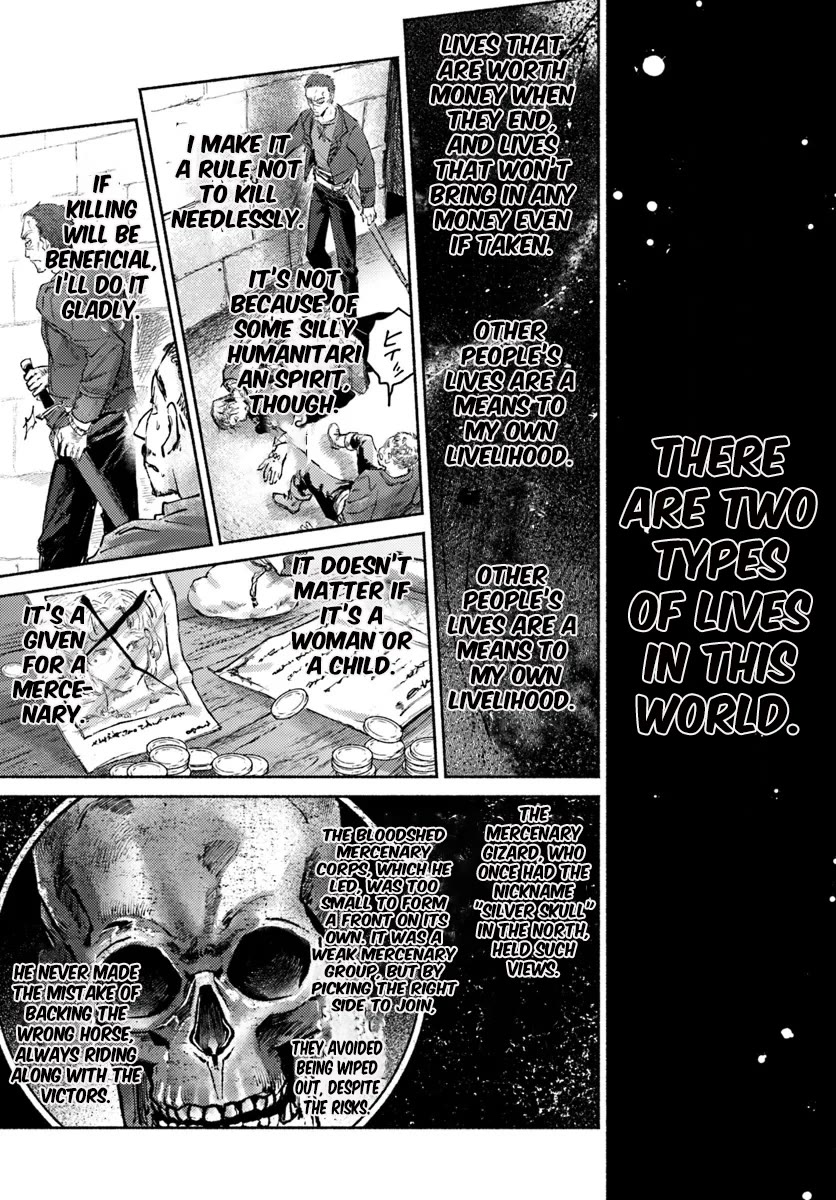 Almark chapter 16 page 22