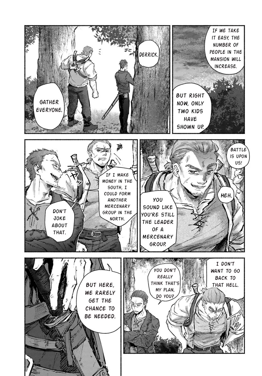 Almark chapter 16 page 26