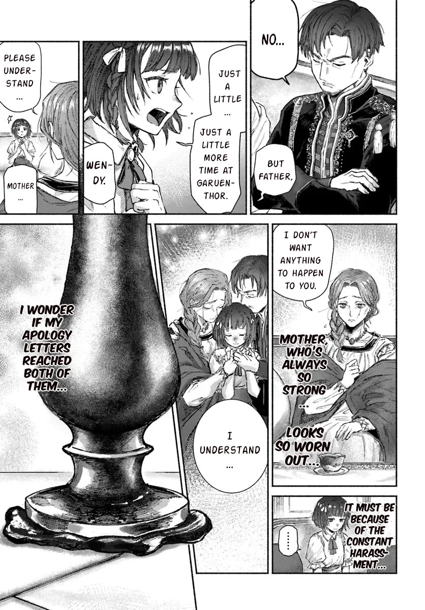 Almark chapter 16 page 4