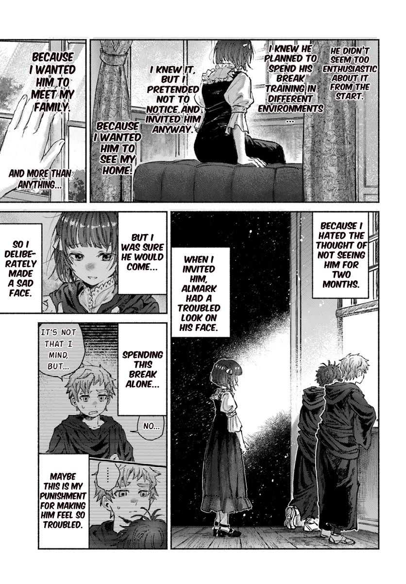 Almark chapter 16 page 6