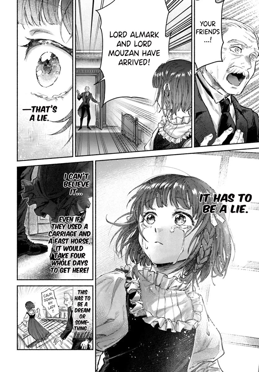 Almark chapter 16 page 9