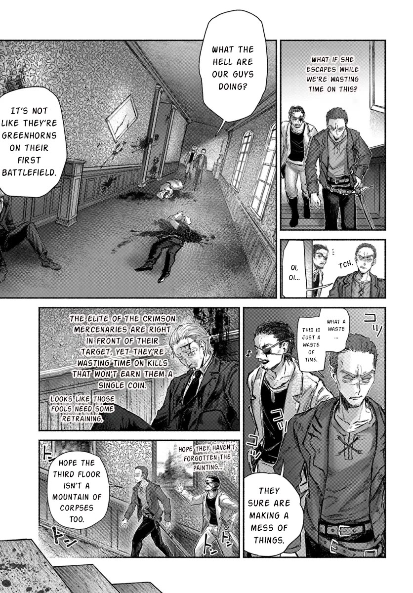 Almark chapter 17 page 10