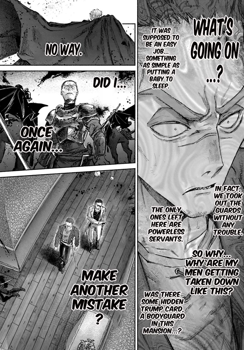 Almark chapter 17 page 12