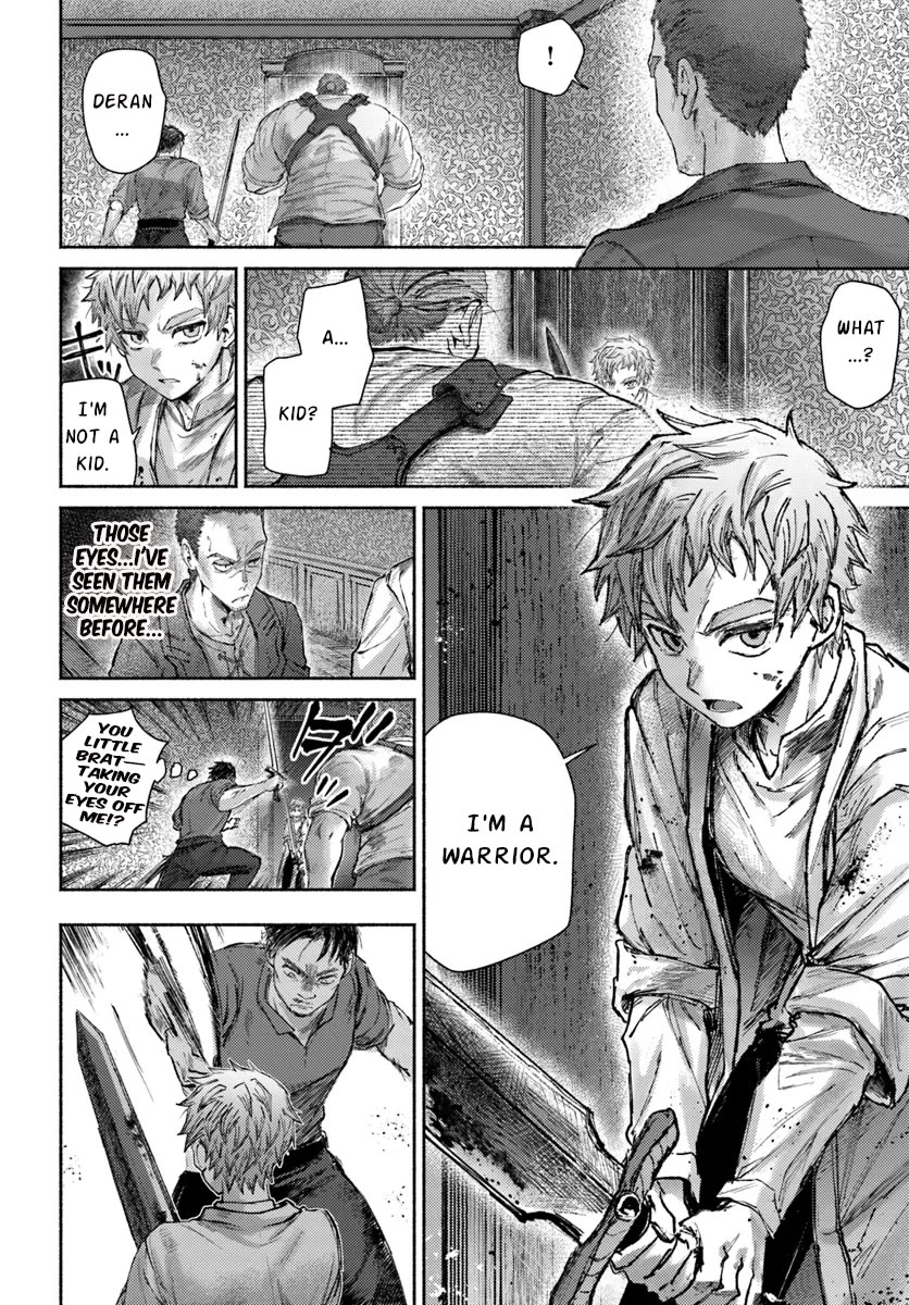 Almark chapter 17 page 13