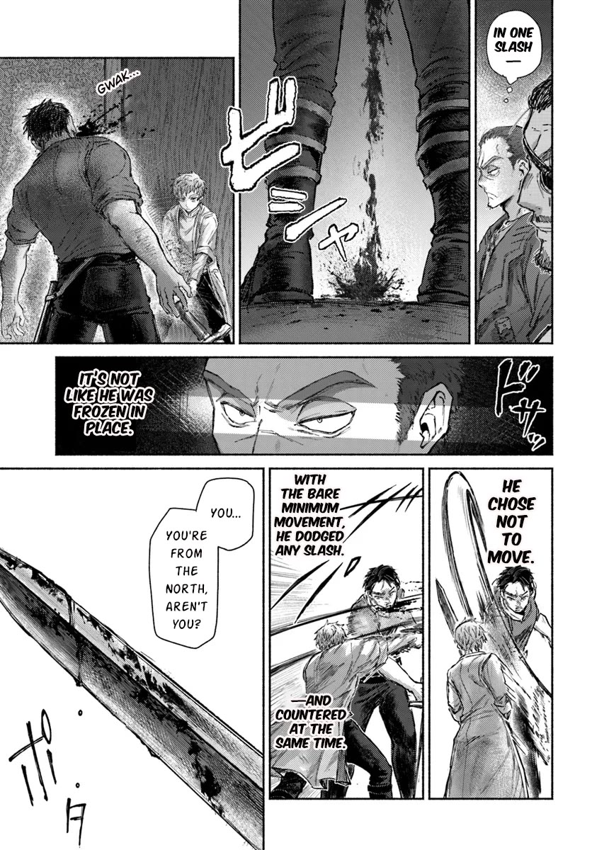 Almark chapter 17 page 14