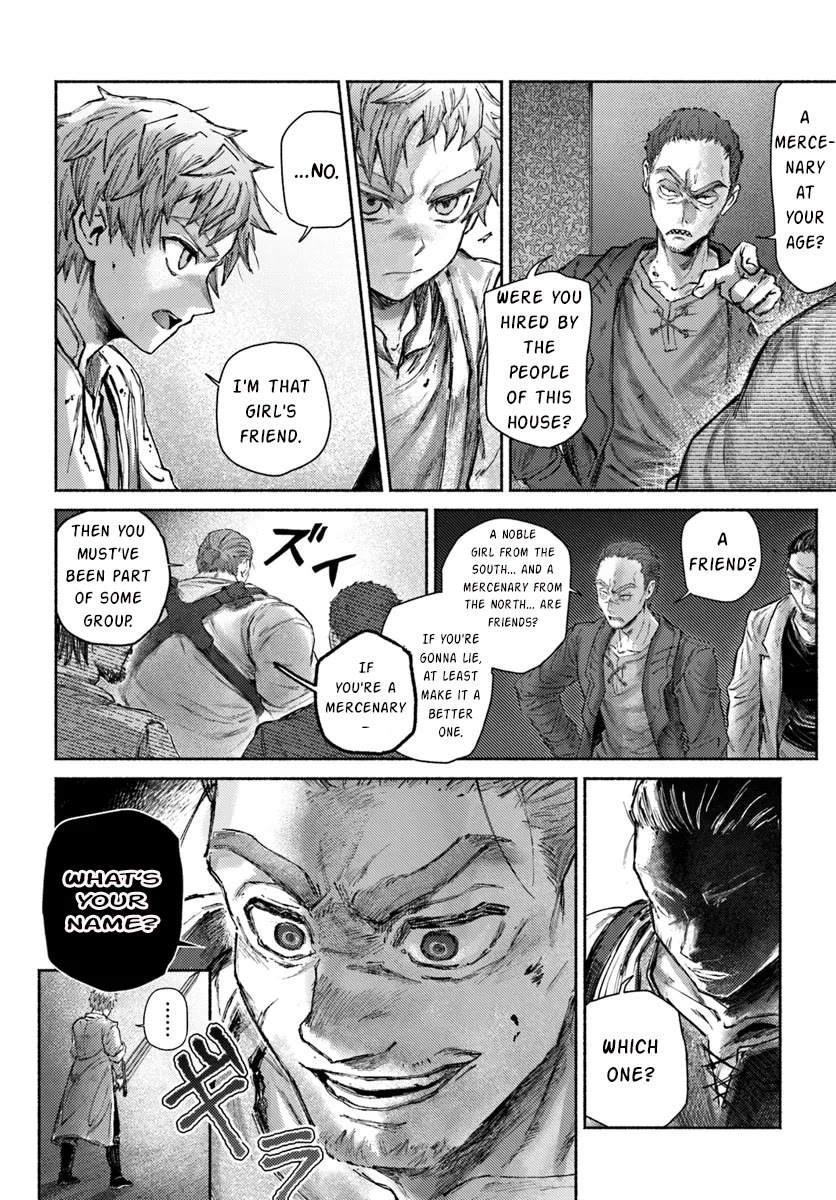 Almark chapter 17 page 15