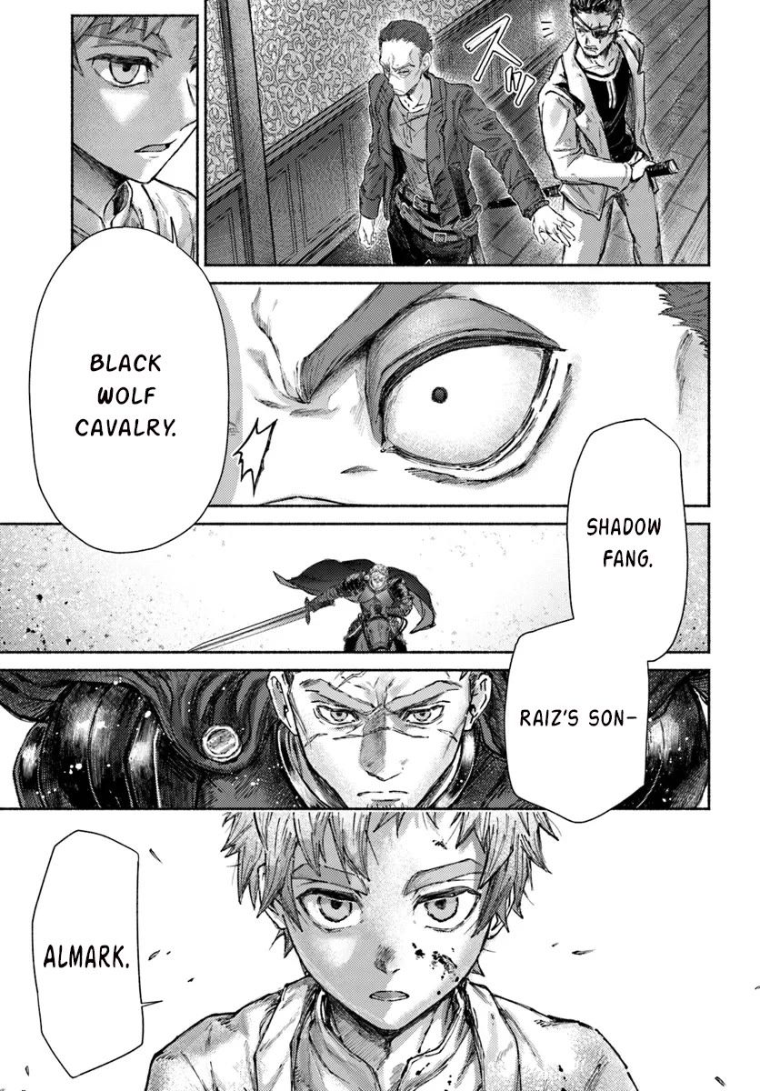 Almark chapter 17 page 16