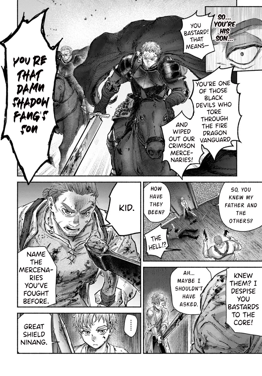 Almark chapter 17 page 17