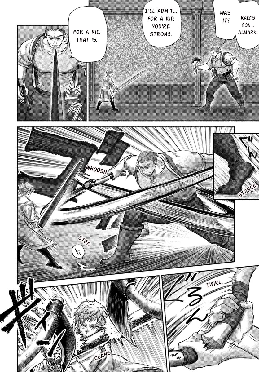 Almark chapter 17 page 19