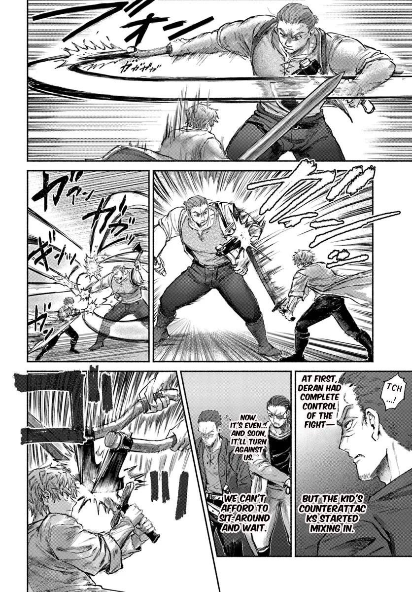 Almark chapter 17 page 21