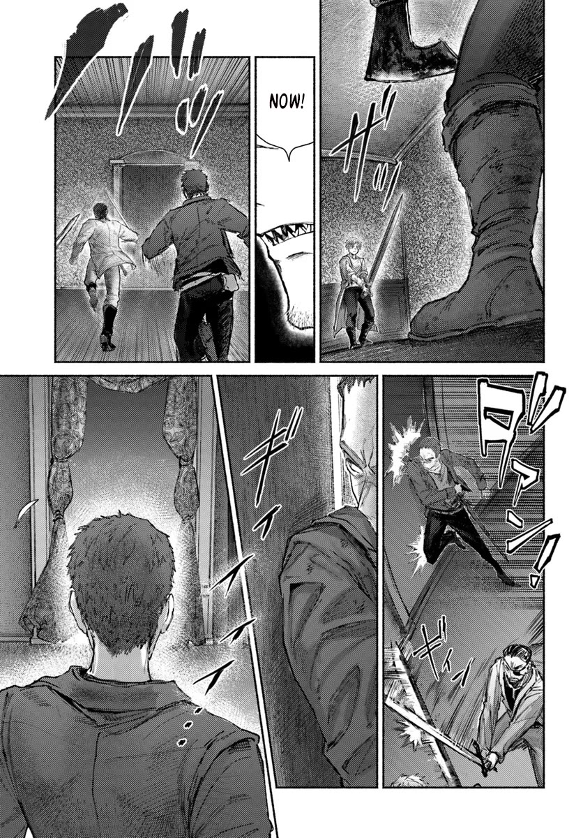 Almark chapter 17 page 22