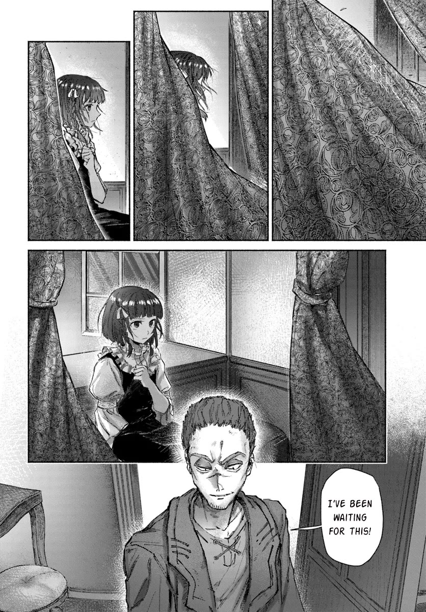 Almark chapter 17 page 23