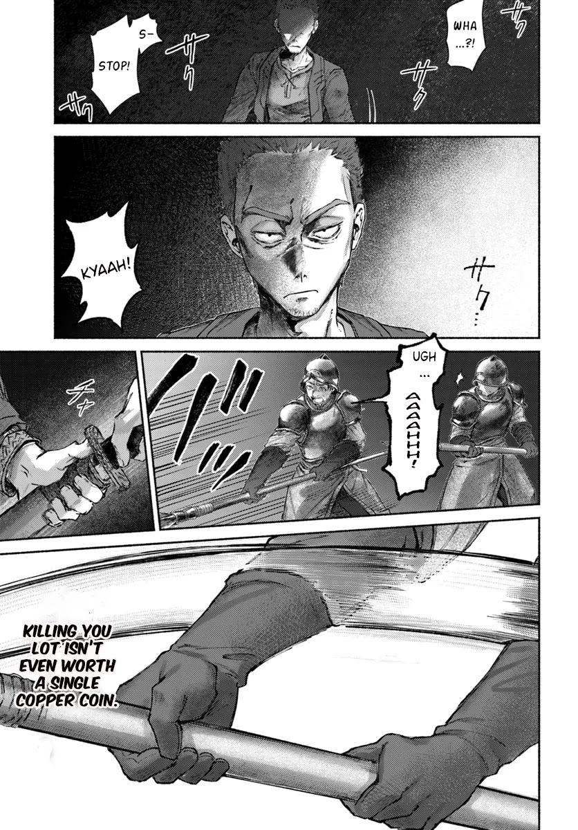 Almark chapter 17 page 6