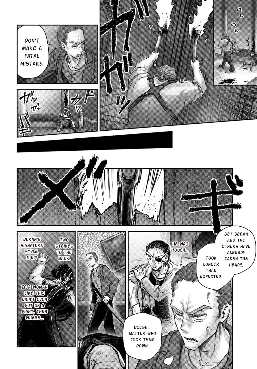 Almark chapter 17 page 9