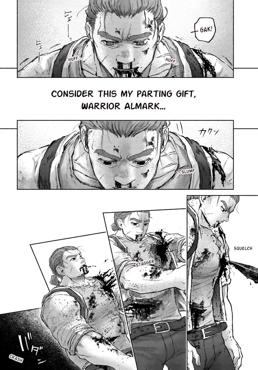 Almark chapter 18 page 10