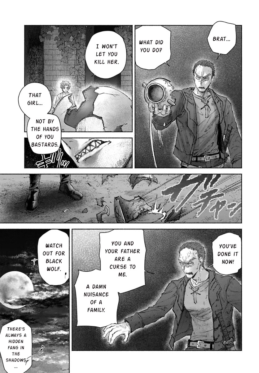 Almark chapter 18 page 13