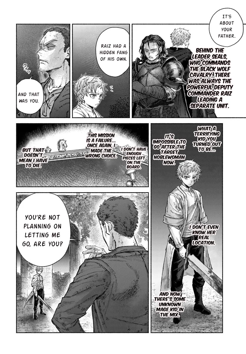 Almark chapter 18 page 14