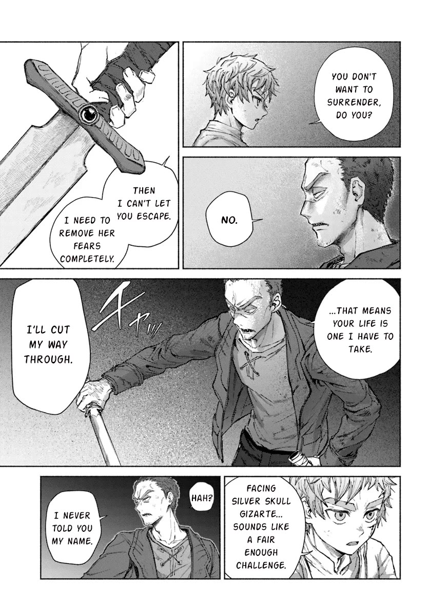 Almark chapter 18 page 15