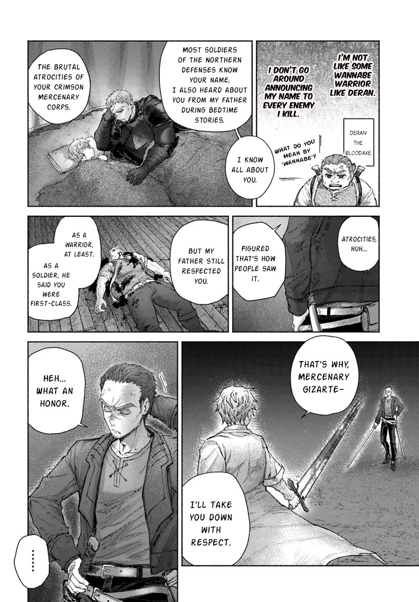 Almark chapter 18 page 16