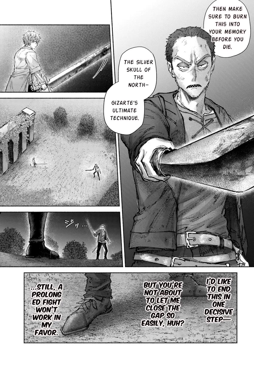Almark chapter 18 page 17