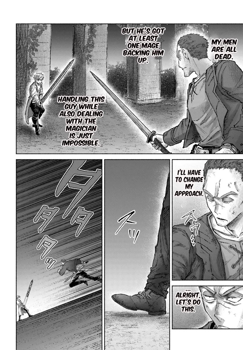 Almark chapter 18 page 18