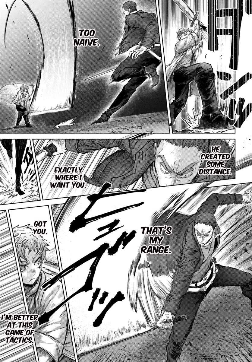 Almark chapter 18 page 19