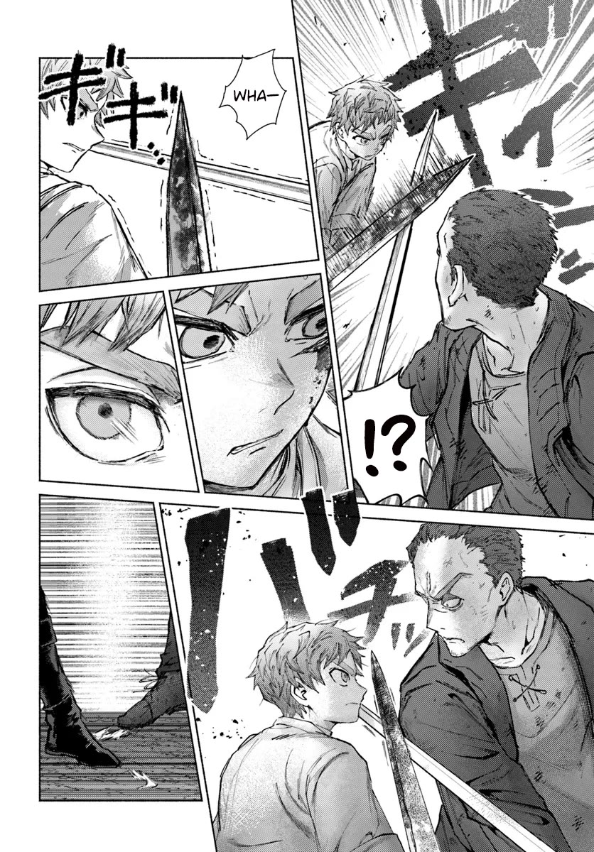 Almark chapter 18 page 20