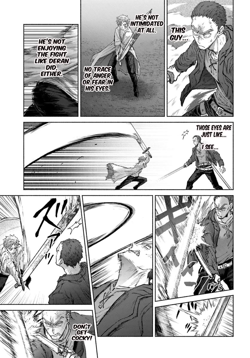 Almark chapter 18 page 21