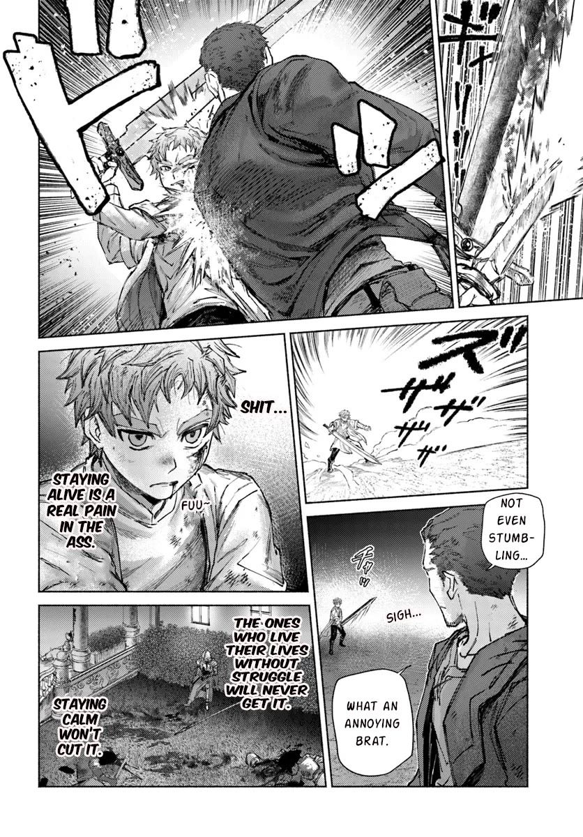 Almark chapter 18 page 22