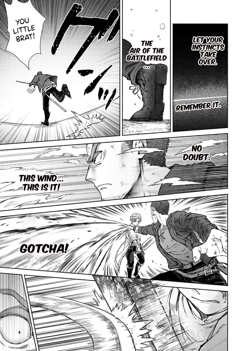 Almark chapter 18 page 23