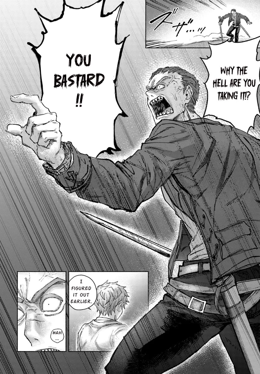 Almark chapter 18 page 24