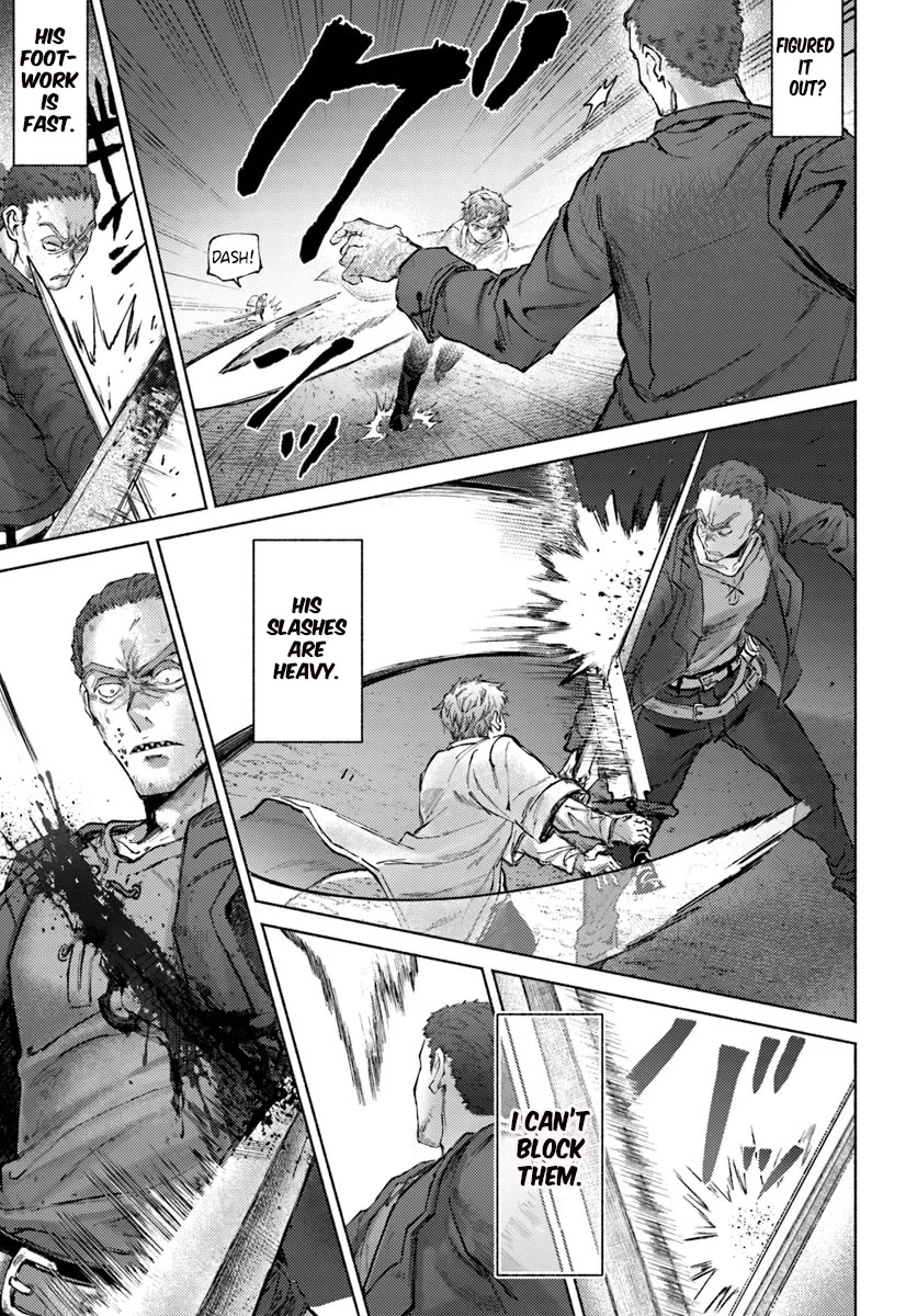 Almark chapter 18 page 25