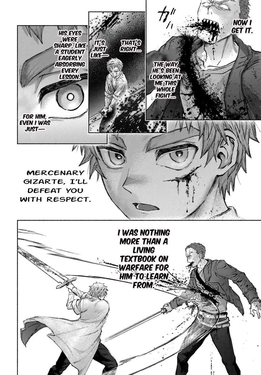 Almark chapter 18 page 26