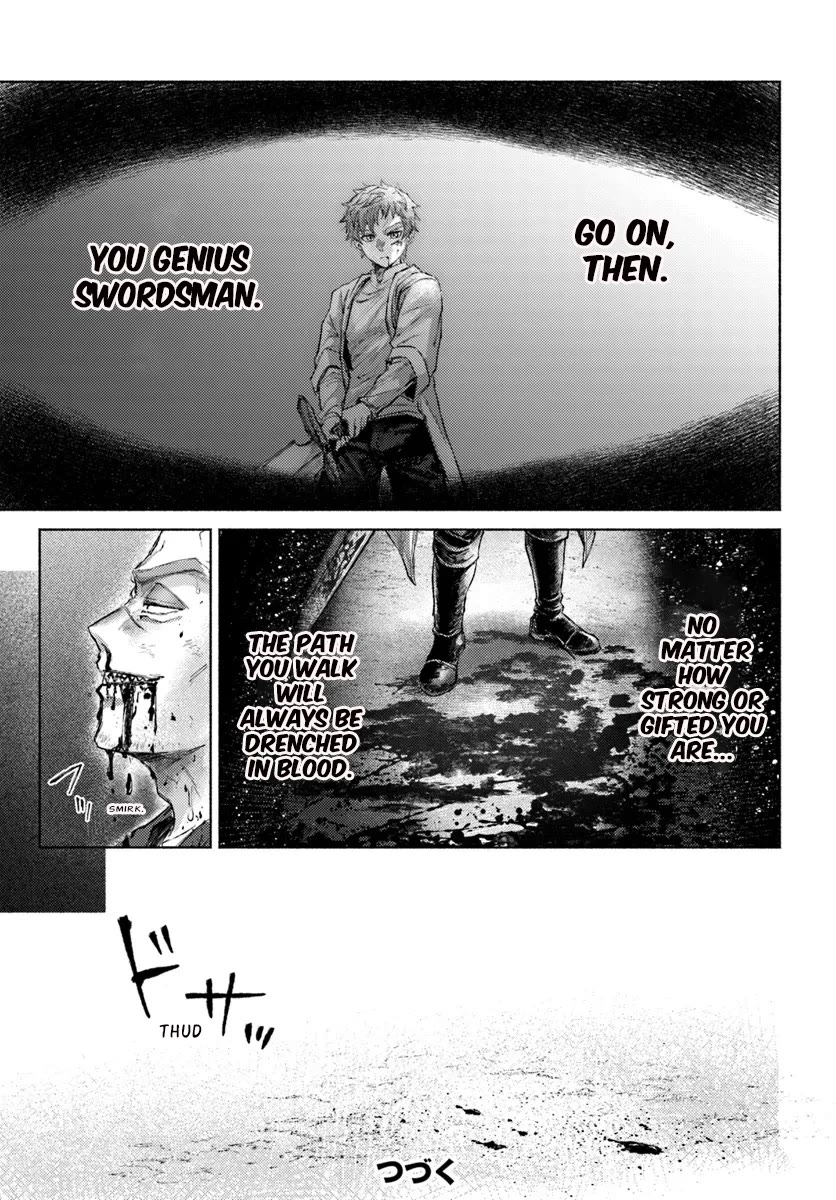 Almark chapter 18 page 27