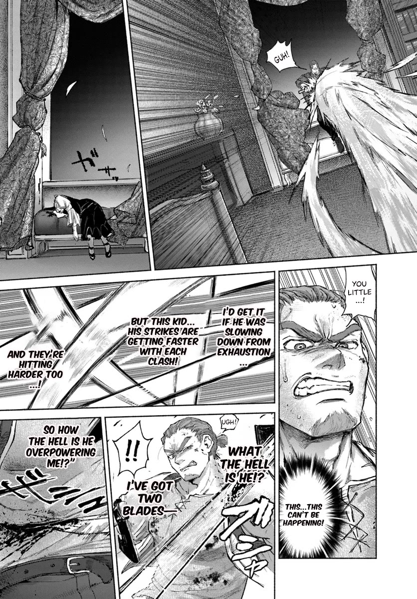 Almark chapter 18 page 5