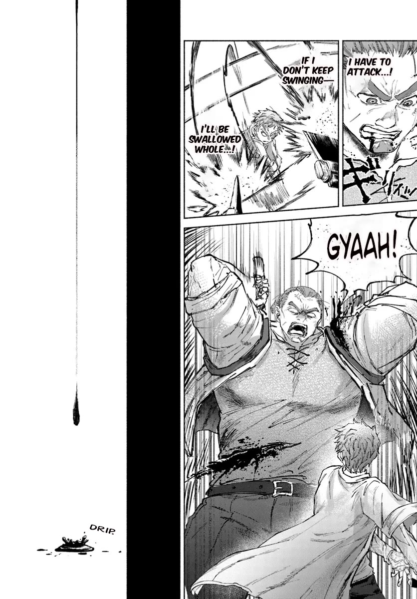 Almark chapter 18 page 6