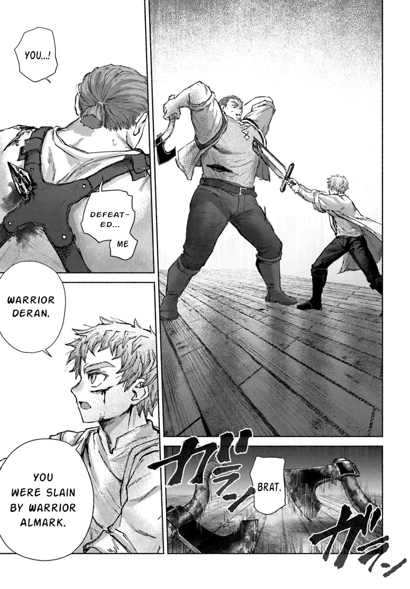 Almark chapter 18 page 7