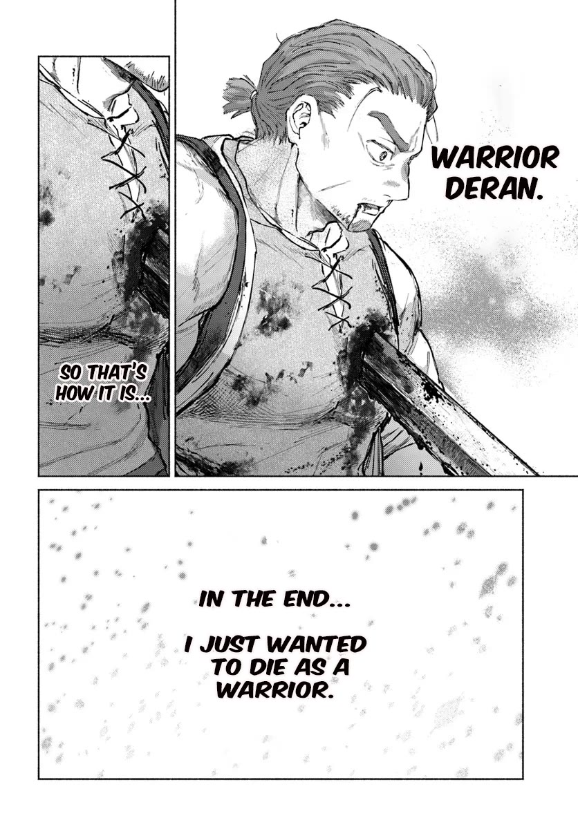 Almark chapter 18 page 8