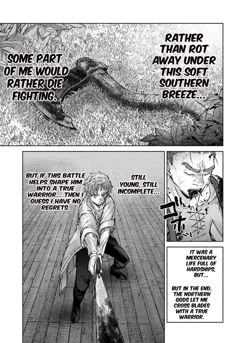 Almark chapter 18 page 9