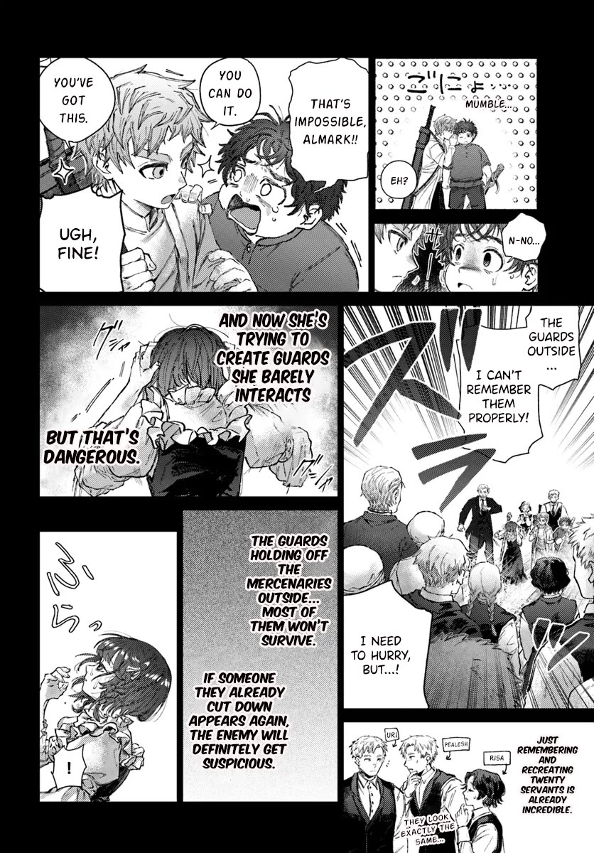 Almark chapter 19.1 page 11