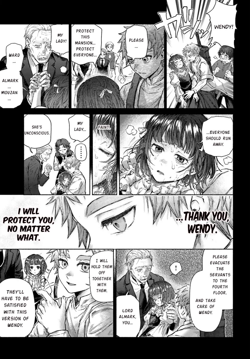 Almark chapter 19.1 page 12