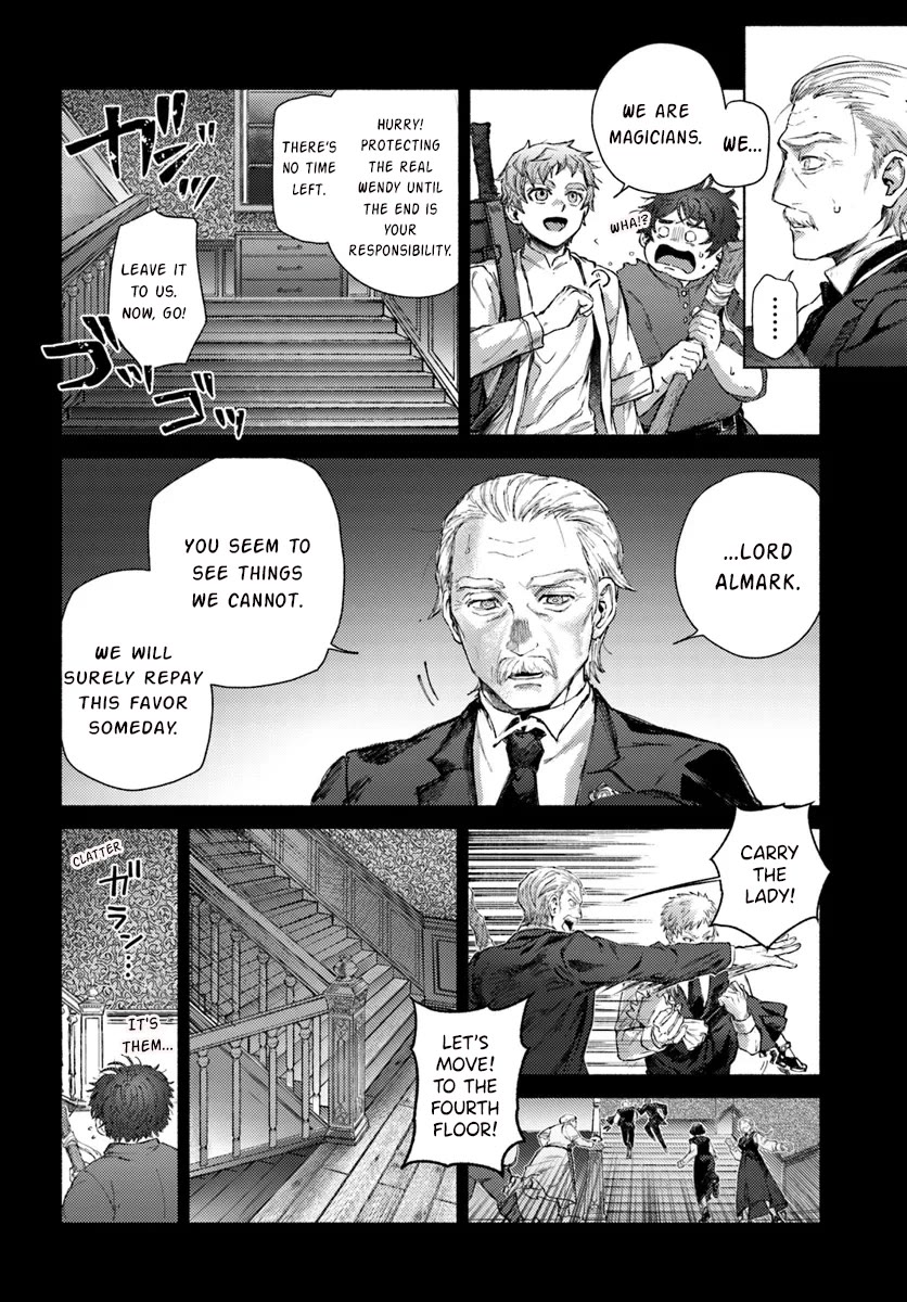 Almark chapter 19.1 page 13