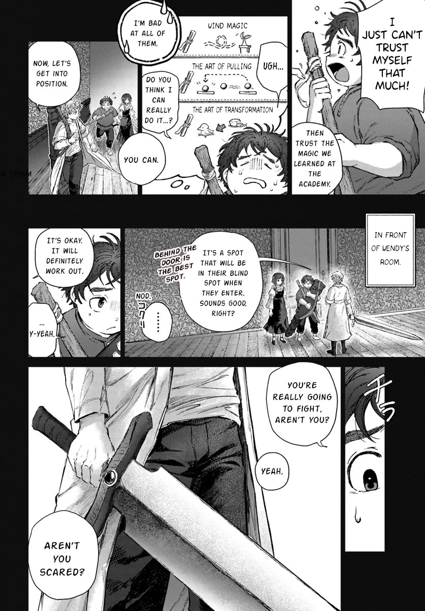 Almark chapter 19.1 page 15