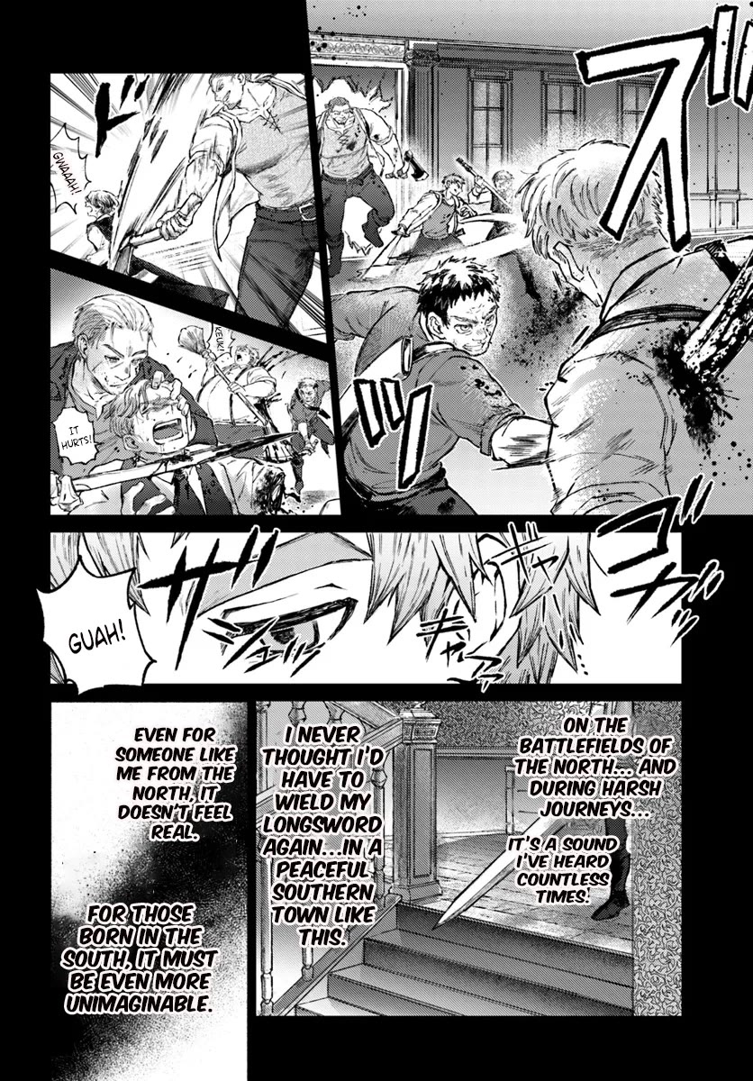 Almark chapter 19.1 page 17