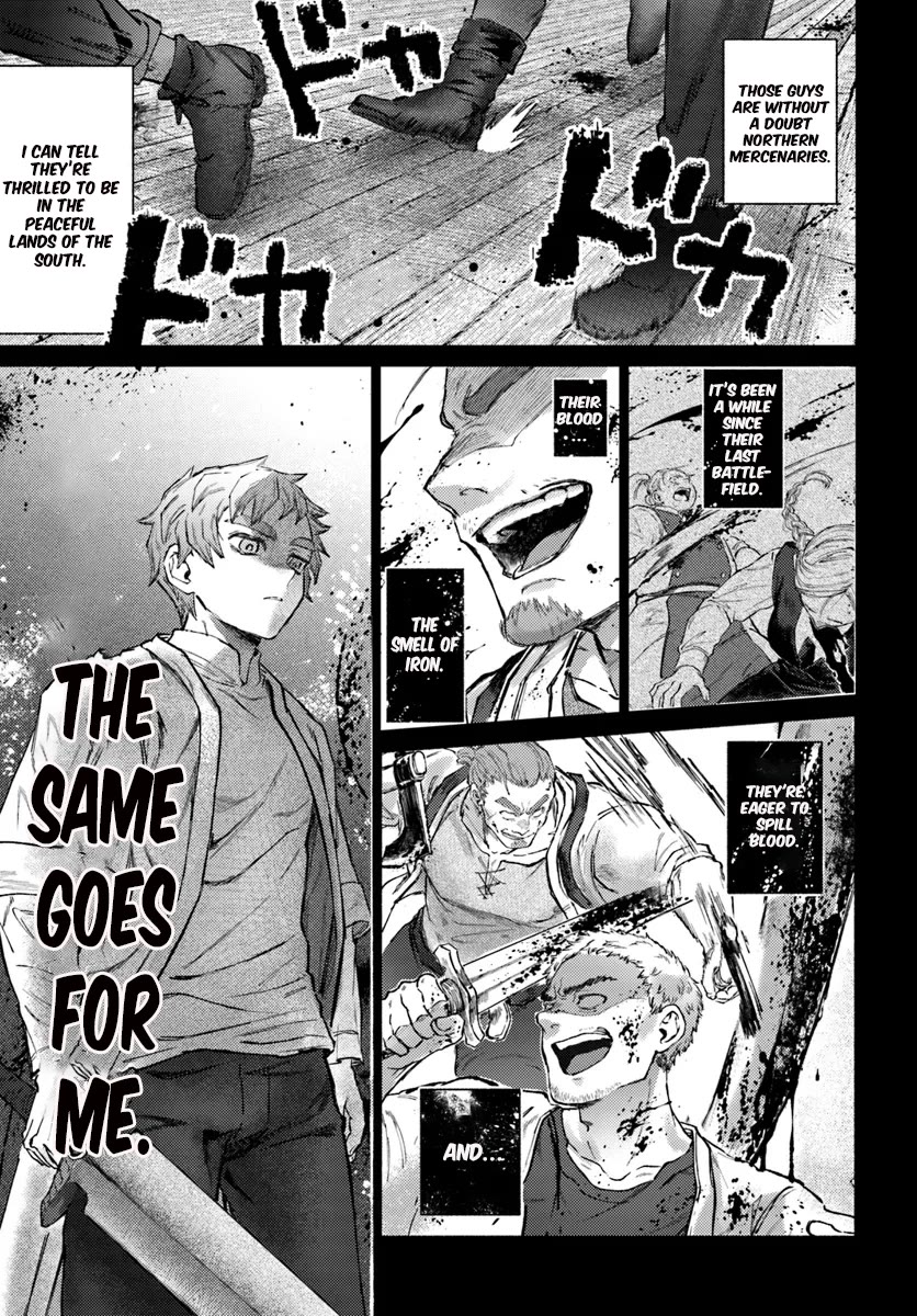 Almark chapter 19.1 page 18