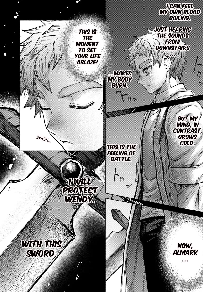 Almark chapter 19.1 page 19