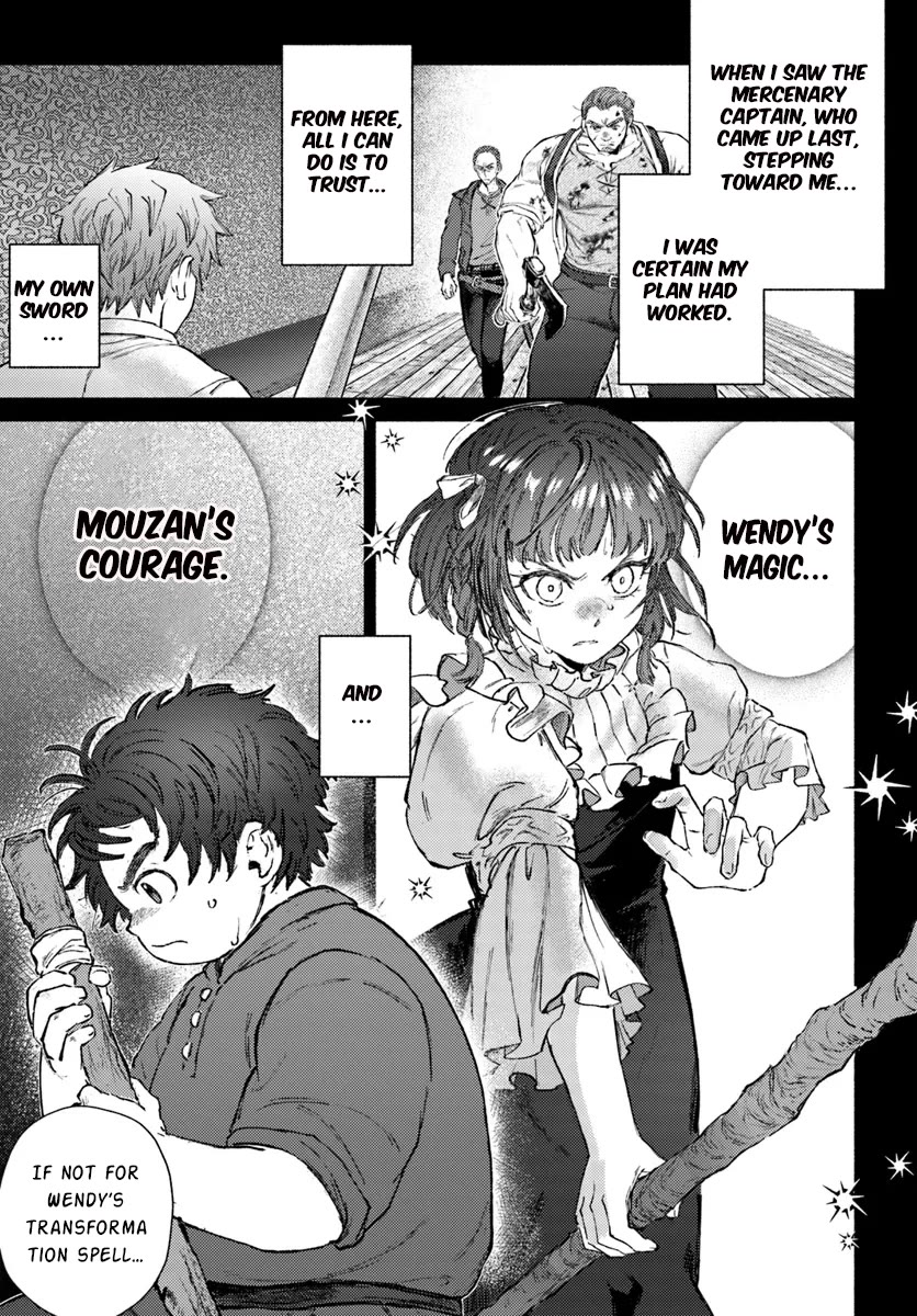 Almark chapter 19.1 page 22